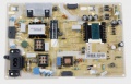 Samsung Power Supply - BN44-00872A - L55E1_KDY